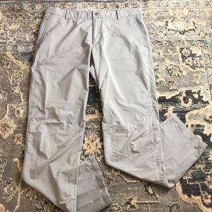 Nike Golf Pants 34x32